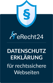 datenschutz-siegel